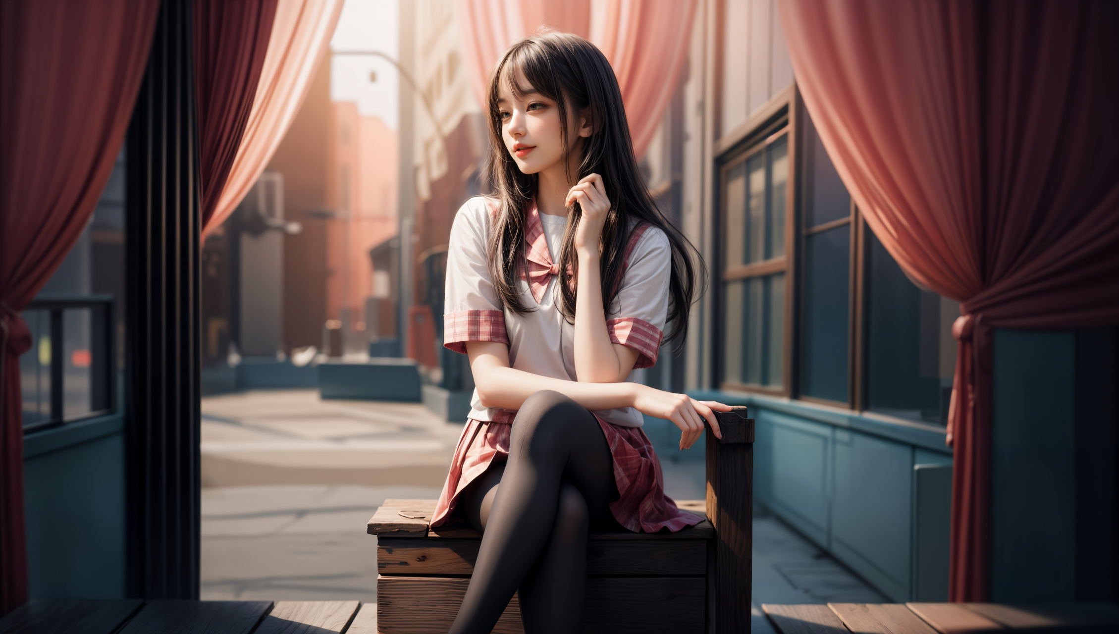 国产一区二区免费电影_找个黄色的成人毛片来看_精品乱子伦一区2区3区_乱码中文在线观看-亚洲国产欧美精品一区_亚洲VA国产VA_欧美在线一区二区三区四区视频_99热在线国产|日本近日公布2025年版《防卫白皮书》 国防部回应